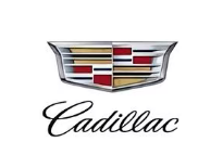 CADILLAC