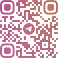 QR-код WhatsApp