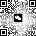 QR-код WhatsApp