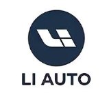 liauto