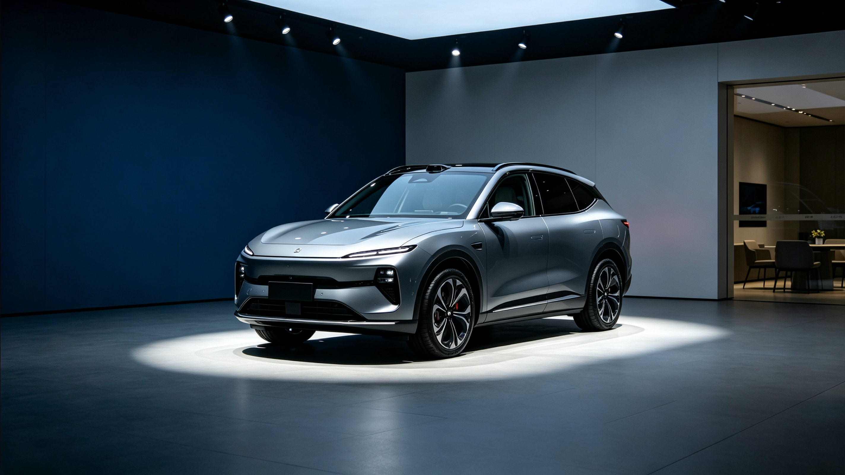 Запчасти для американских автомобилей: оригинал и б/у детали для Cadillac, Chevrolet, Buick