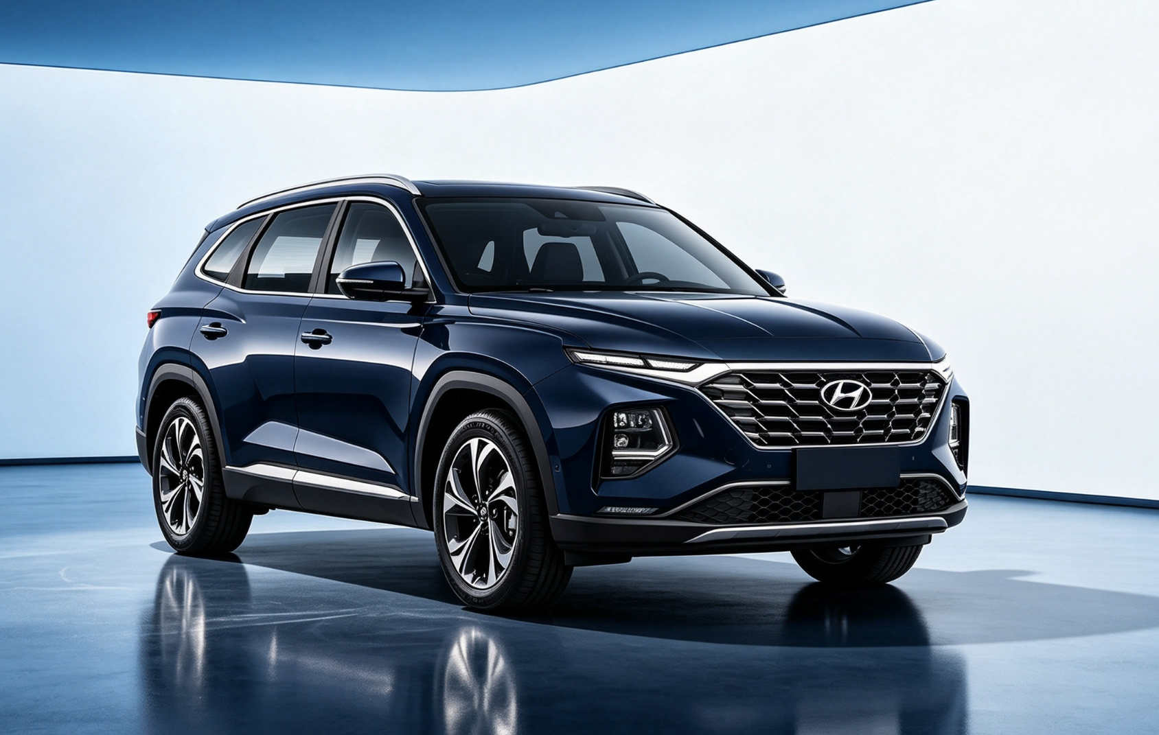 Оригинальные и аналоговые запчасти Hyundai оптом на htcar.ru – быстрая доставка по всей России
